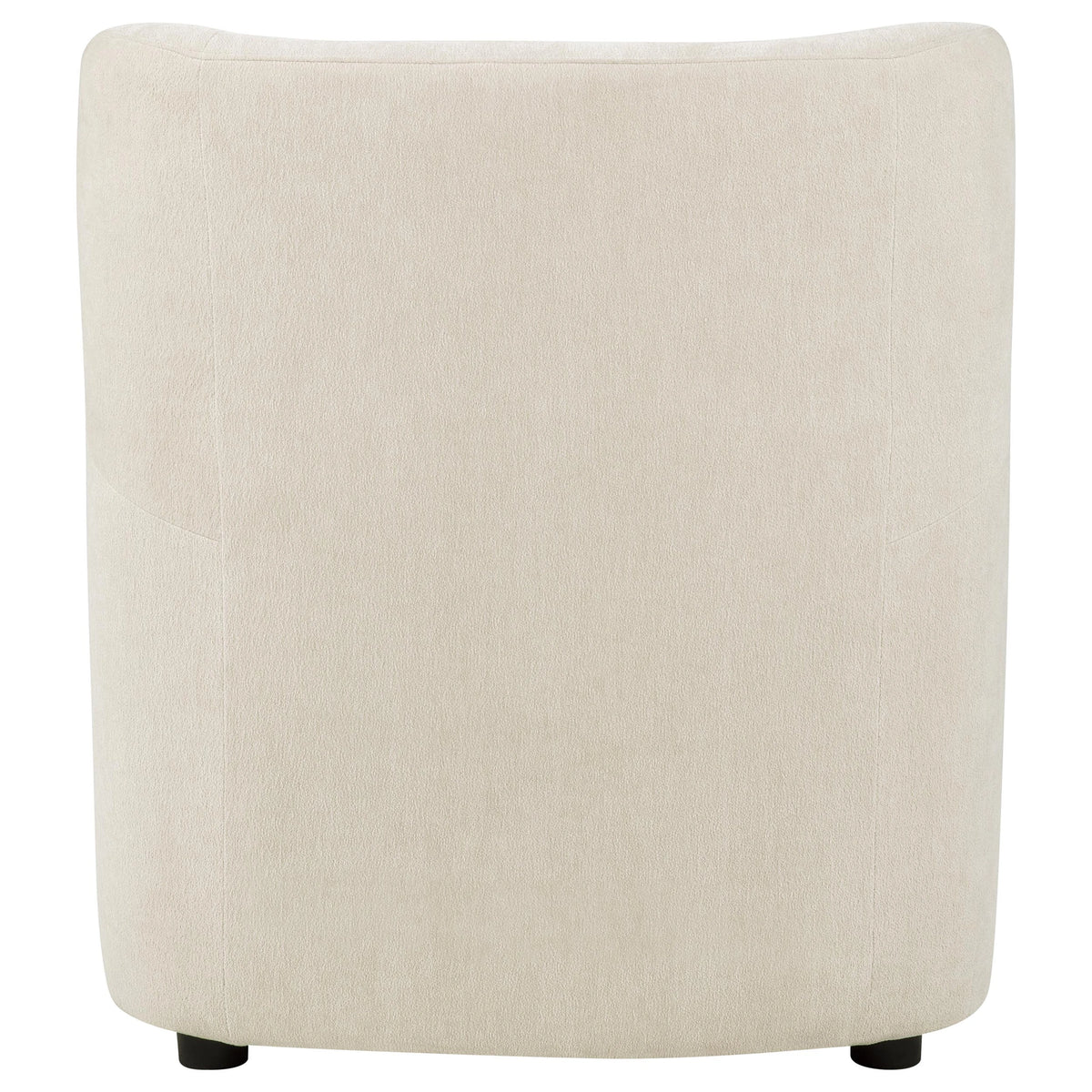 Duvall Accent Chair