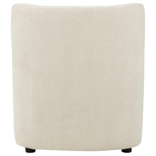 Load image into Gallery viewer, Duvall Accent Chair