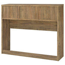 Cargar imagen en el visor de la galería, Westpark Bedroom Set