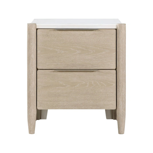 1313N-4-Bedroom Night Stand