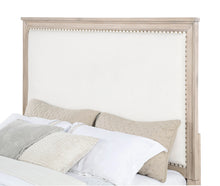 Cargar imagen en el visor de la galería, Pembroke Bedroom Set