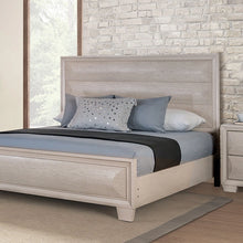 Cargar imagen en el visor de la galería, Hinwitz E.King &amp; Queen Bed