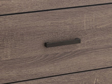Cargar imagen en el visor de la galería, Brantford Nightstand