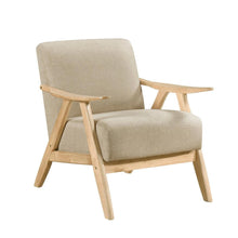Load image into Gallery viewer, Damala Accent Chair image