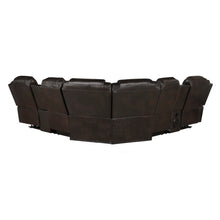 Cargar imagen en el visor de la galería, Product image