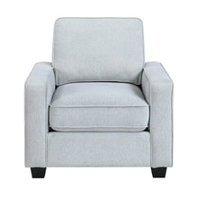 Load image into Gallery viewer, Gael-Chair image