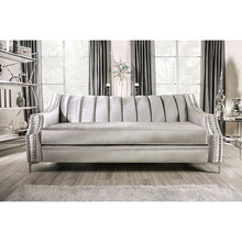 Cargar imagen en el visor de la galería, ELICIA Loveseat