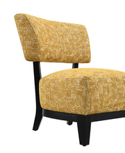 Cargar imagen en el visor de la galería, Aveni Accent Chair