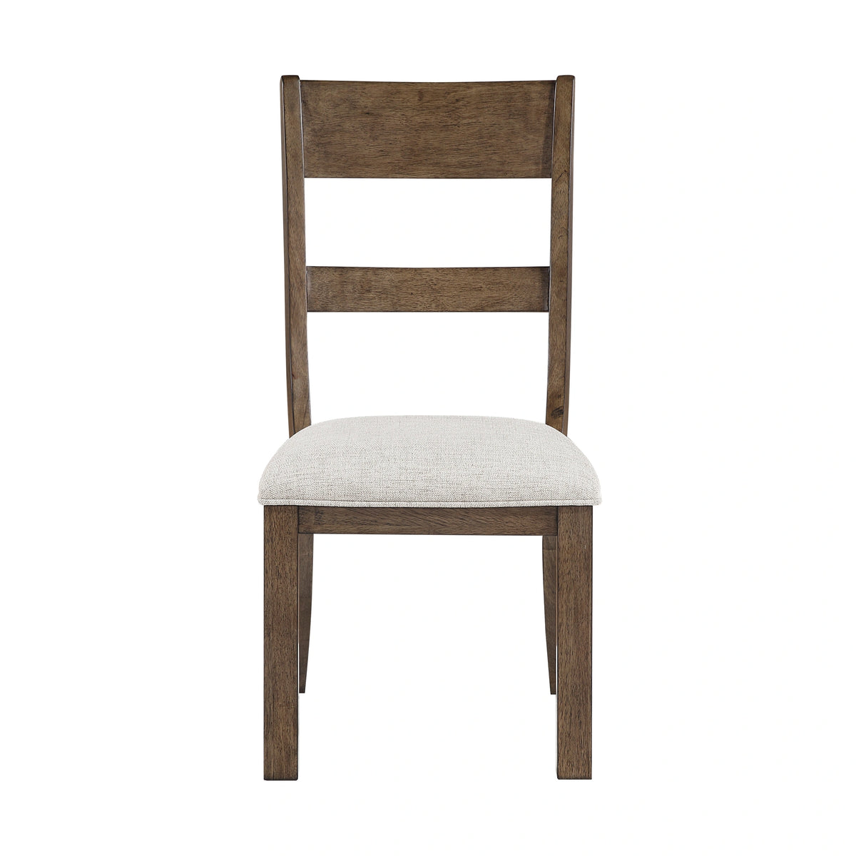 Quinn-Side Chair image