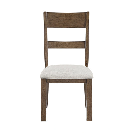 Quinn-Side Chair image