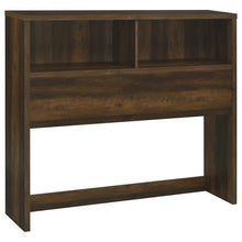 Cargar imagen en el visor de la galería, Westpark Bedroom Set