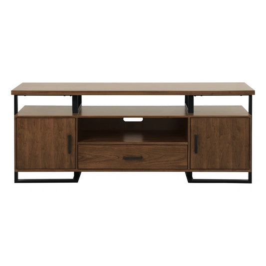 54150RF-68T - TV Stand