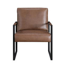 Cargar imagen en el visor de la galería, Trent-Accent Chair image