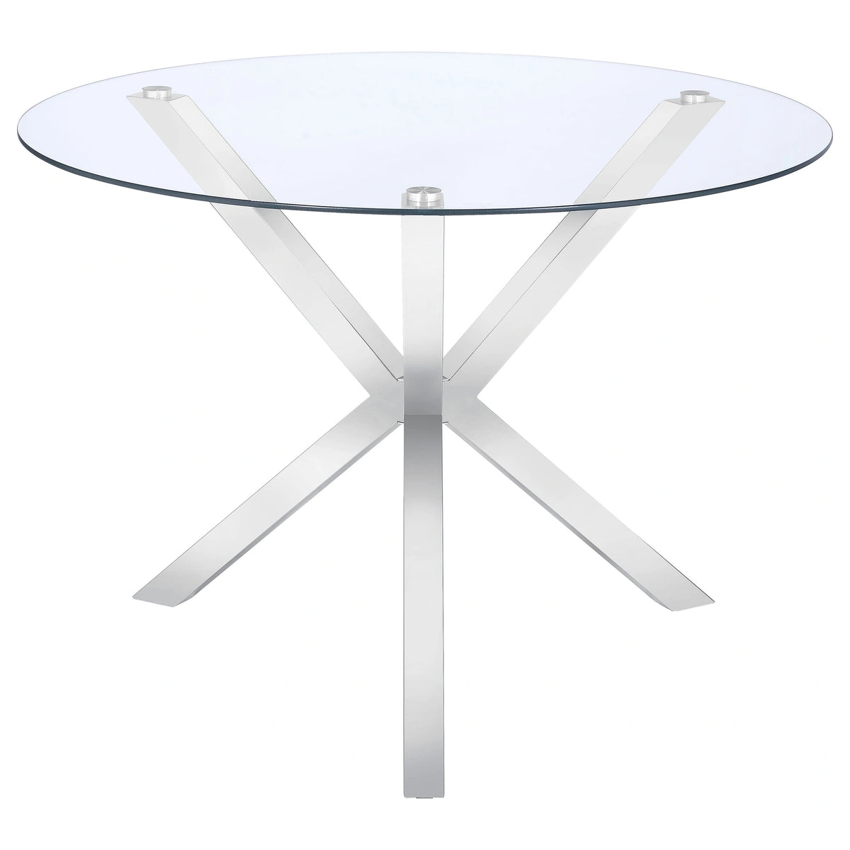 Vance Dining Table