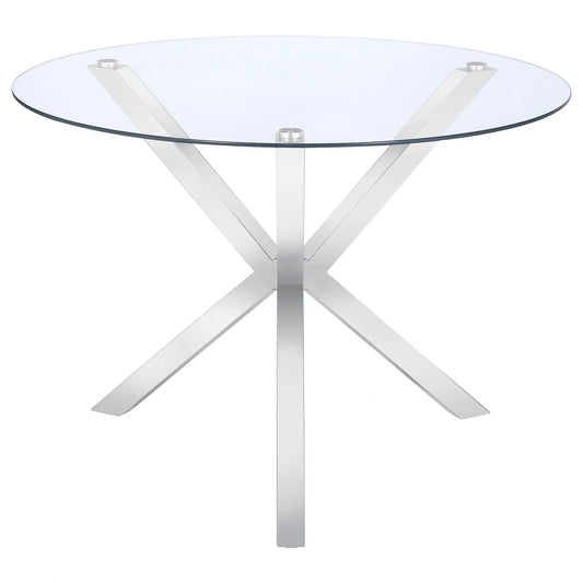 Vance Dining Table