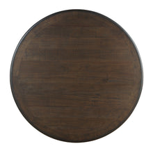 Cargar imagen en el visor de la galería, Product image