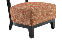Load image into Gallery viewer, Aveni Accent Chair