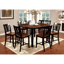 Load image into Gallery viewer, Dover Side Chair (2/Box)