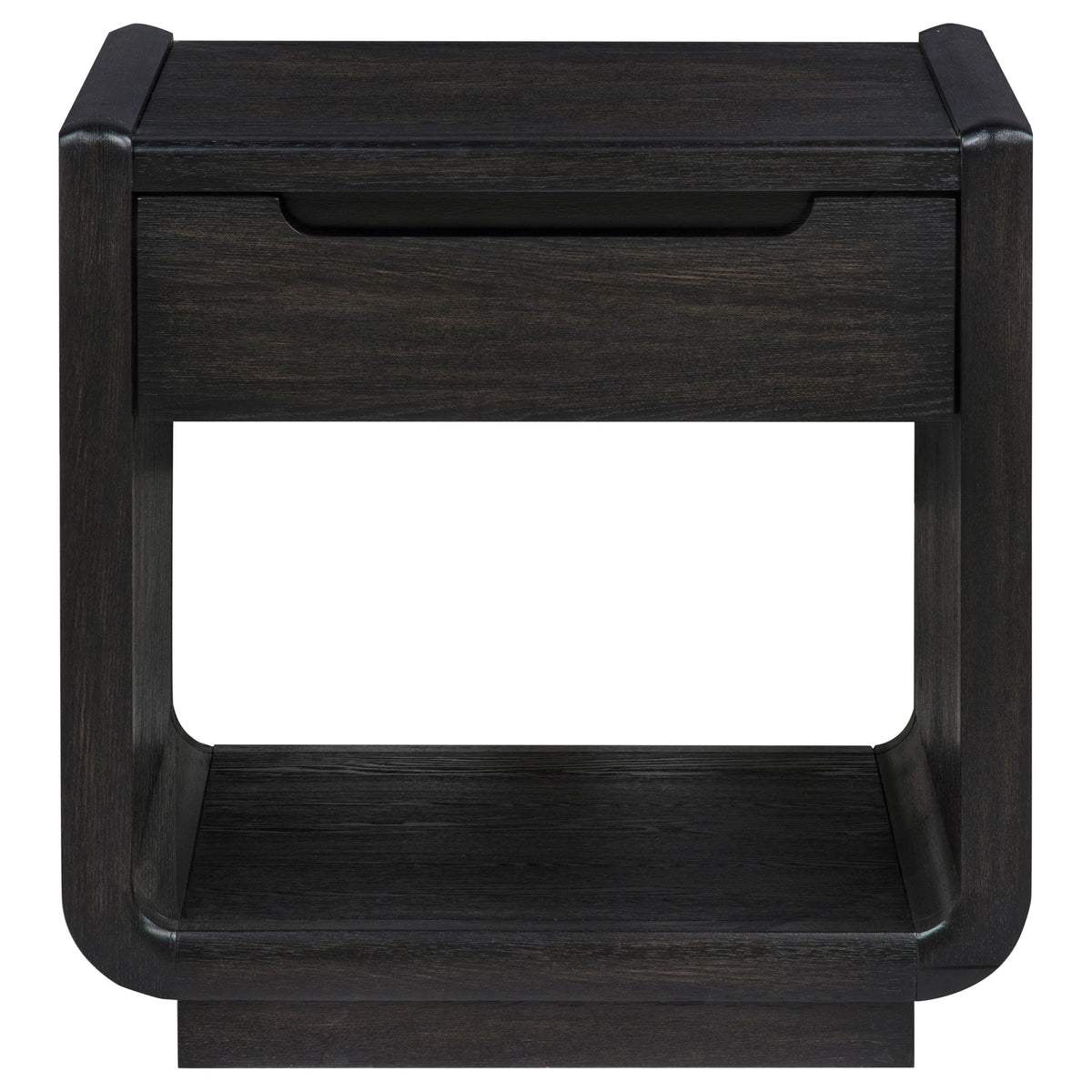 Leandro Coffee Table Set