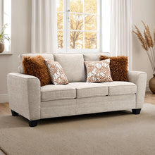 Load image into Gallery viewer, Enea Sofa