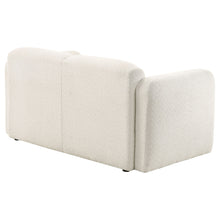 Cargar imagen en el visor de la galería, Dorset Loveseat