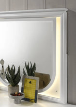 Cargar imagen en el visor de la galería, Lareina Mirror