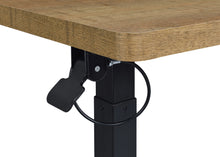 Load image into Gallery viewer, Westpark Adjustable Side Table
