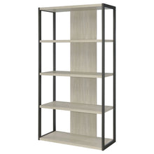 Cargar imagen en el visor de la galería, Loomis Bookshelf