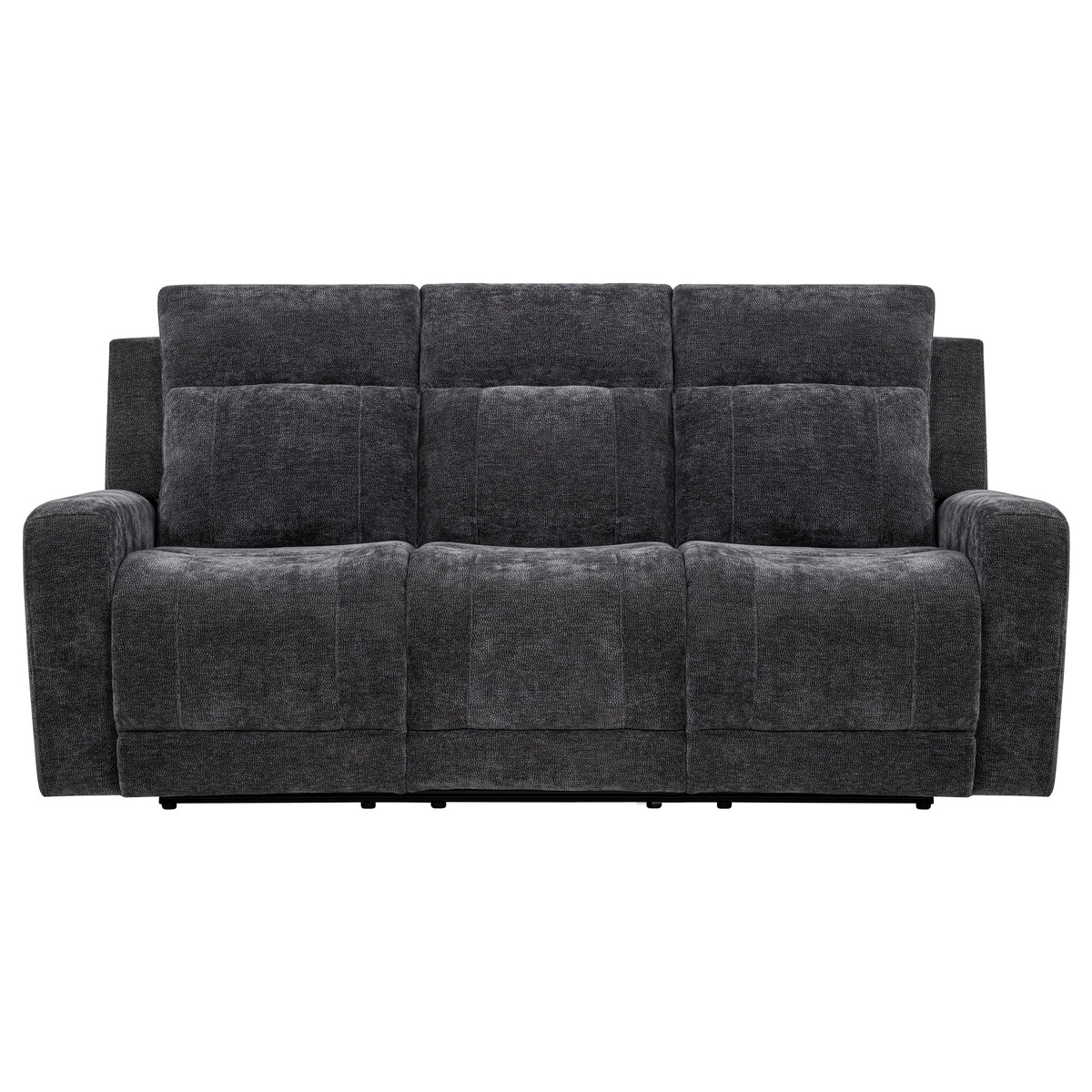 Kennett Power Reclining Sofa