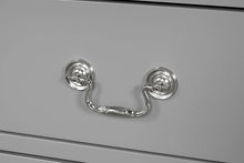 Load image into Gallery viewer, Louis Philippe Nightstand