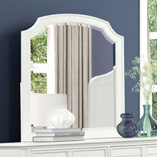 Load image into Gallery viewer, Whitehaven Mirror