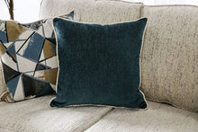 Cargar imagen en el visor de la galería, DELGADA Loveseat