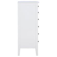 Load image into Gallery viewer, Bexhill Chest of Drawers