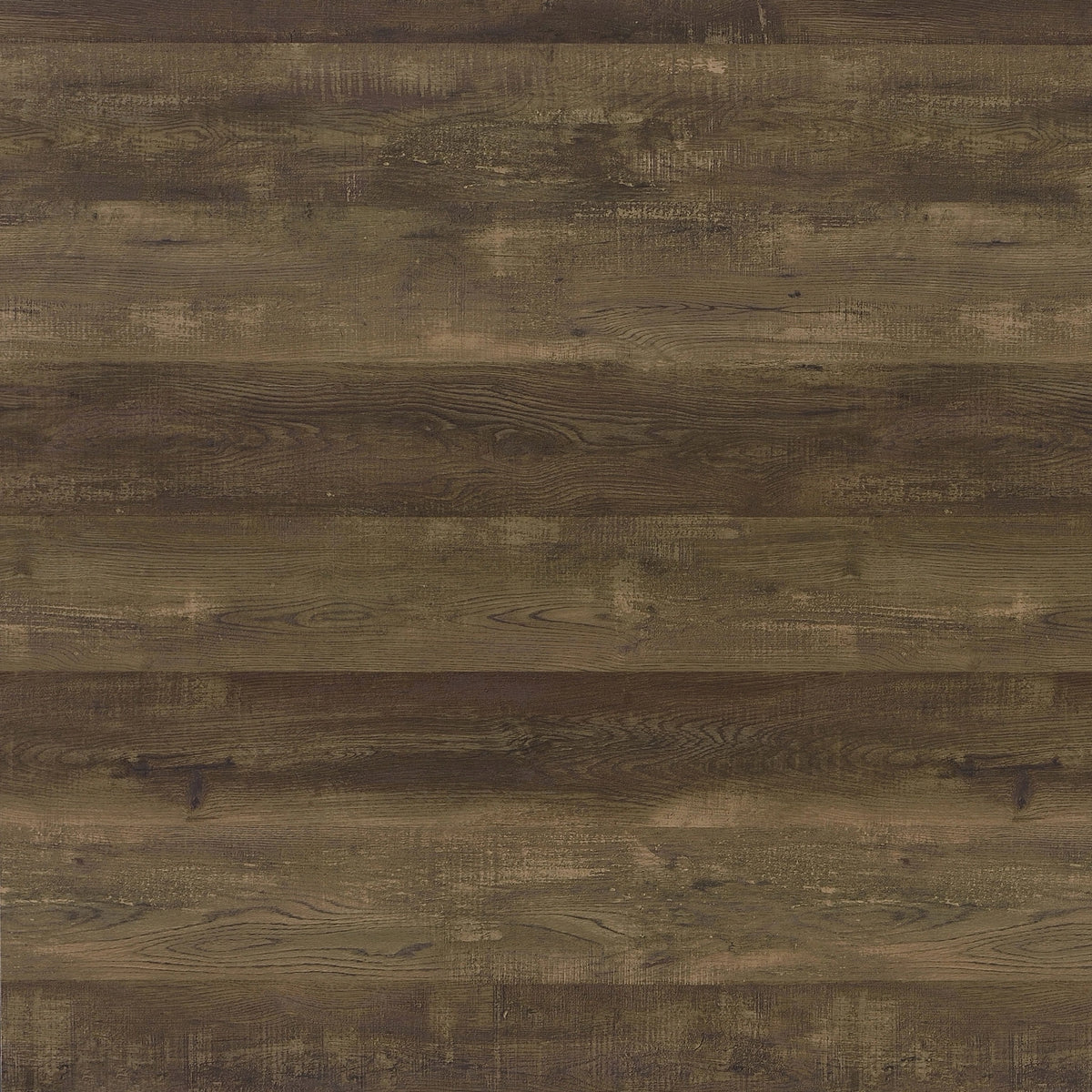 Elmcrest Wall Shelf