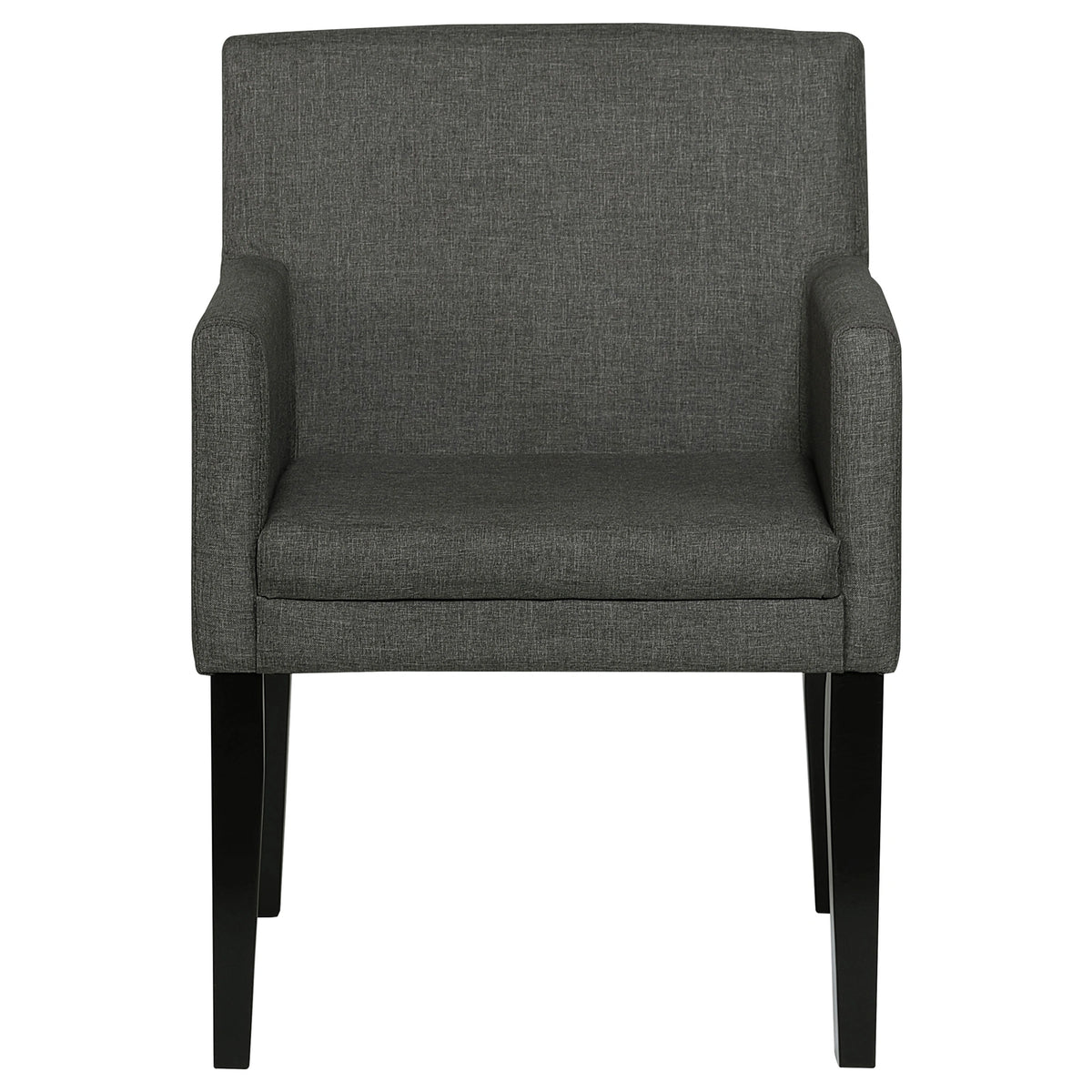 Catherine Dining Arm Chair