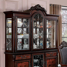 Load image into Gallery viewer, PICARDY Hutch &amp; Buffet
