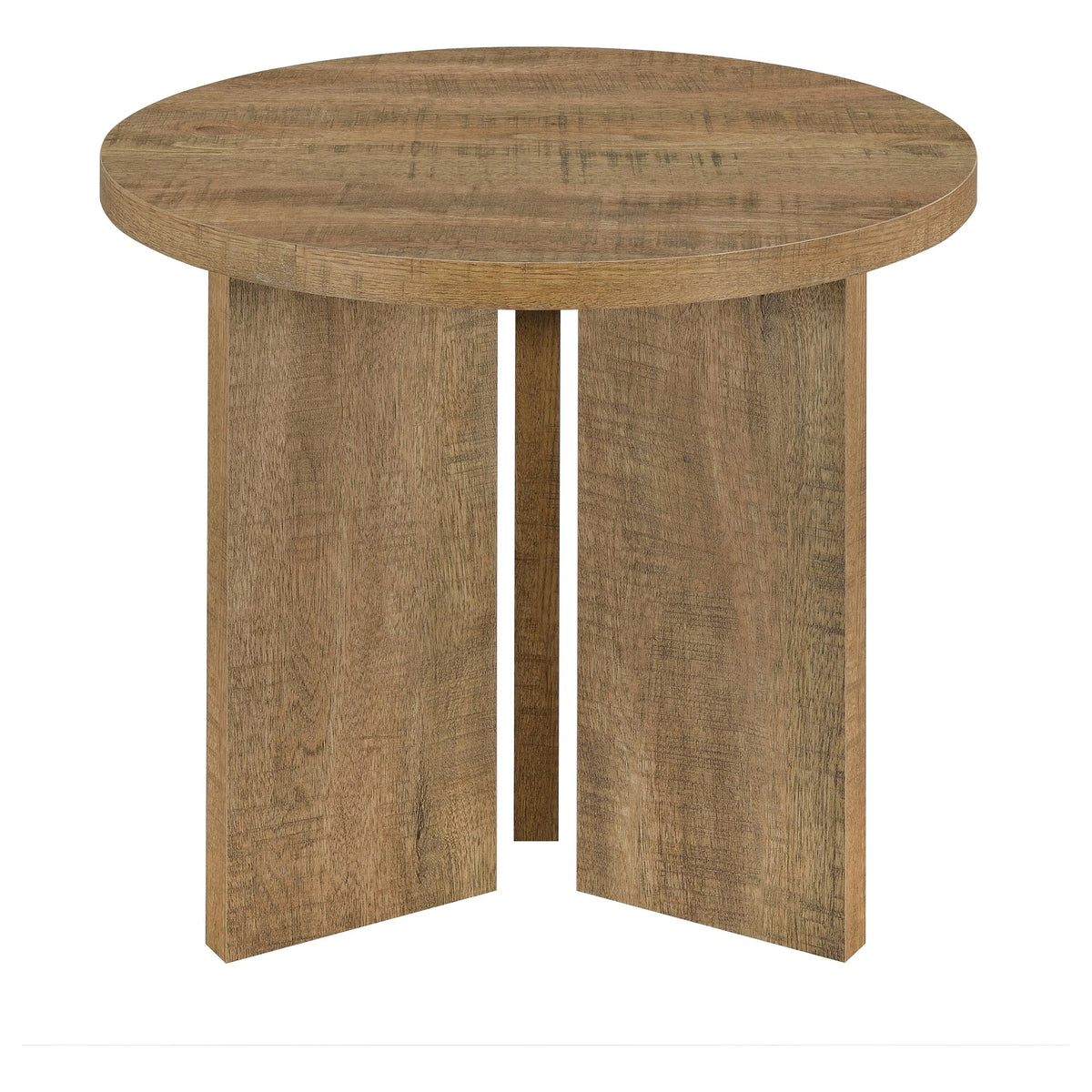 Aragon End Table