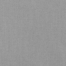 Load image into Gallery viewer, Apperson Loveseat