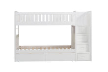 Cargar imagen en el visor de la galería, Product image