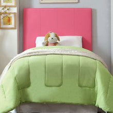 Load image into Gallery viewer, Winn Park Queen/Full &amp; Twin Headboard