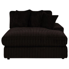 Load image into Gallery viewer, Blaine Sectional Sofa