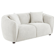 Load image into Gallery viewer, Aleisha Loveseat