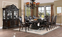 Cargar imagen en el visor de la galería, LOMBARDY Dining Table