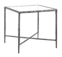 Cargar imagen en el visor de la galería, Terva End Table