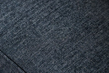 Cargar imagen en el visor de la galería, Sonora Loveseat