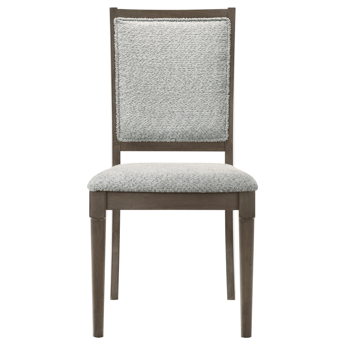 Onslow Dining Set (Table and 4 Chair)