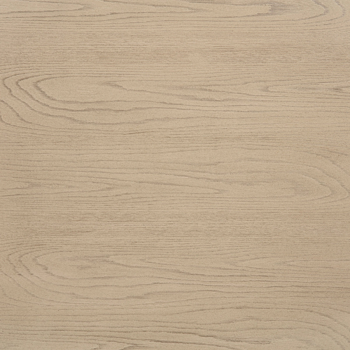 Marcelo Coffee Table Set