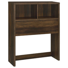 Cargar imagen en el visor de la galería, Westpark Bedroom Set