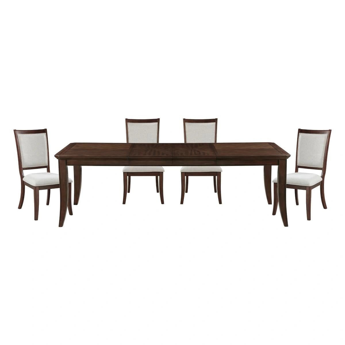 Claymont Dining Set image