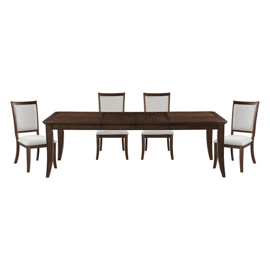 Claymont Dining Set image